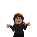 @flockstar77