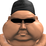 @tweltan
