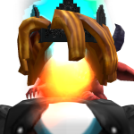@jaelgamer_YT