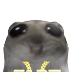 @littleduck42