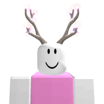 @ihsawu866
