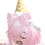 @Unicorn_233434