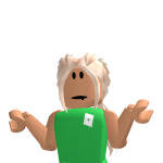 @jaylen_cheers