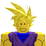 @killernunja