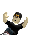 @capitanminion