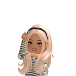 @NotLizzieRoblox