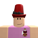 @GuestMaximinius