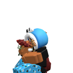 @ifbffggdfhgsrhg