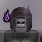 @Zach3rAurelius
