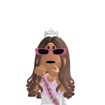 @BrxexxRblx