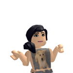 @lollover22271