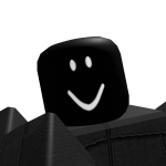 @jack6hagel