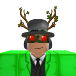 @GG_Anthony2315