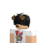 @narutogaming6