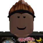 @krazy_shinra