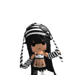 @Xxanime_dracomoonXx