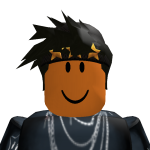 @XxDarkSoulsYT
