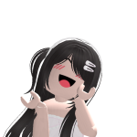@iloverainbows271