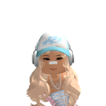 @Stacyplays101124