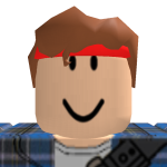 @gunguy007
