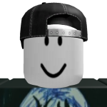 @graymop