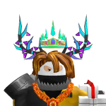 @RaspyPixelbeast