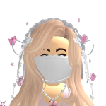 @anxql