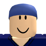 @thisguy1782