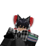 @haimananimator
