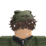 @Empty_user07
