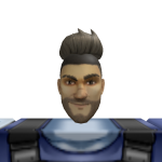 madmogs8