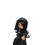 @zanzoon254