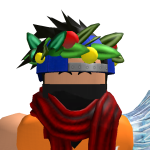 @robuxking756
