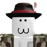 @koopayouwhat