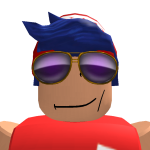 @NameQuest2