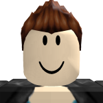 Caden