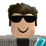 @KRW_BNI