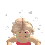 @1lulu_lemon