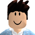 Ethan92513