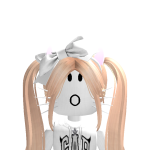 @Ellen_0301