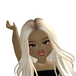 @Queen_Cryssie