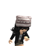 @iRay_san