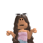 @cloudy_bxlle