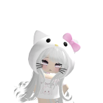 @piinkkittypaws