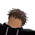 @1Cxrm