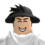 @Sebastian093796