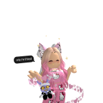 Starlight
