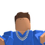 @DilB28