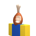 @EliteGamer780