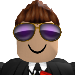 @coolbaconman676